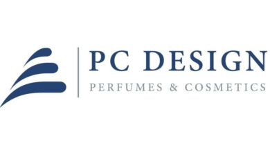 PC Design Perfumes Emploi Recrutement