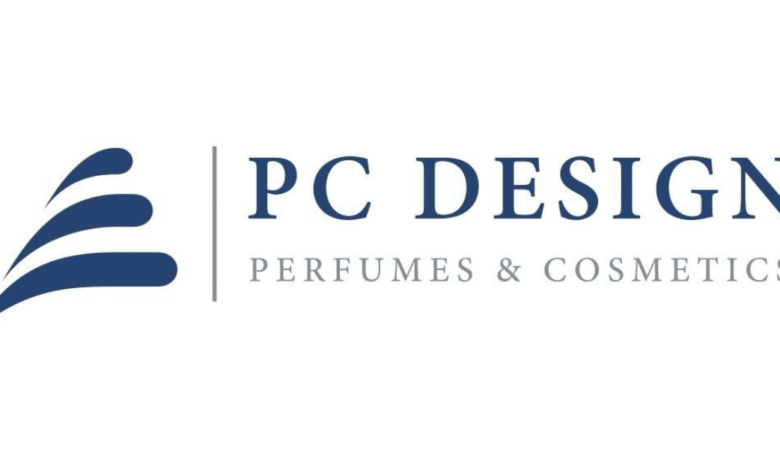 PC Design Perfumes recrute à Tanger: Commercial(e), Techniciens Électricité et Mécanique 1 PC Design Perfumes Emploi Recrutement