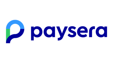 Paysera