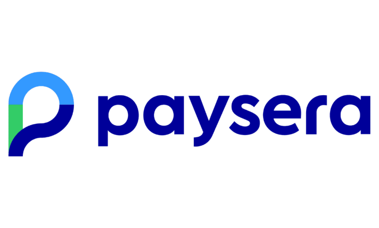Carrière dans la finance digitale: rejoignez Paysera Morocco à Rabat ou en télétravail 1 Paysera