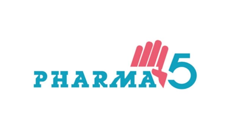 Pharma 5 recrute des Stagiaires (stage rémunéré) 1 Pharma 5 recrute des Stagiaires (stage rémunéré)