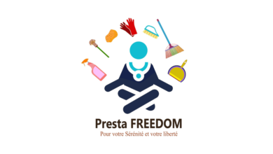 Presta Freedom Emploi Recrutement
