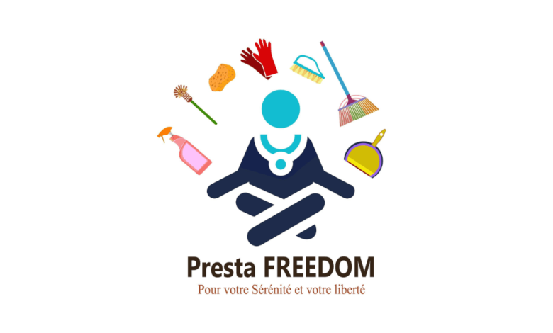 Rejoignez Presta Freedom: Plusieurs postes disponibles à Casablanca ! 1 Presta Freedom Emploi Recrutement
