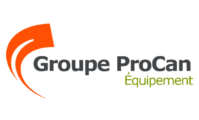 Groupe ProCan recrute des Ingénieurs Miniers et Civils 1 Procaneq