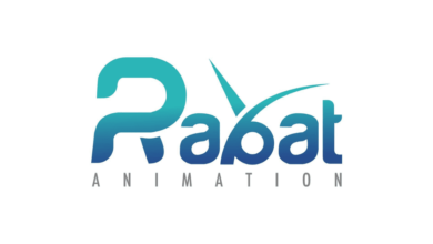 Rejoindre Rabat Animation et Développement: deux postes stratégiques à pourvoir