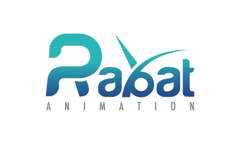 Rejoindre Rabat Animation et Développement: deux postes stratégiques à pourvoir 1 Rejoindre Rabat Animation et Développement: deux postes stratégiques à pourvoir