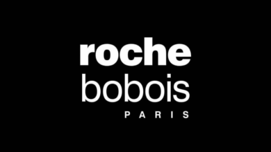 Roche Bobois Emploi Recrutement