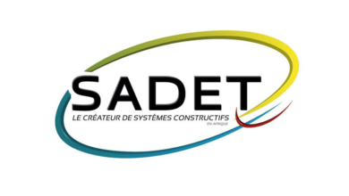 SADET Emploi Recrutement