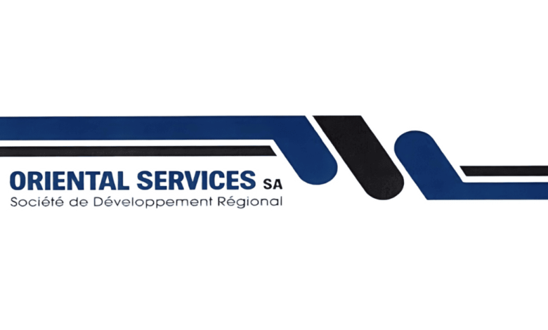 Postulez avant le 30 mars 2025: Oriental Services SA cherche Conducteurs de Travaux qualifiés 1 Postulez avant le 30 mars 2025: Oriental Services SA cherche Conducteurs de Travaux qualifiés
