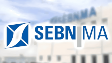 SEBN MA Emploi Recrutement