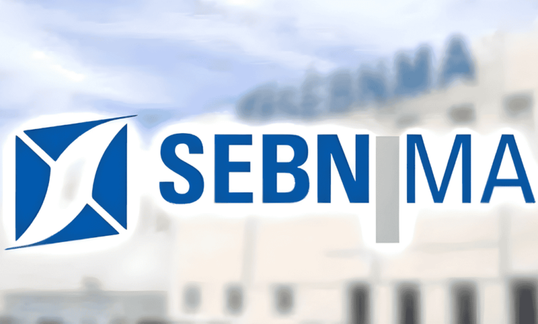 SEBN-MA recrute des Customer Care à Tanger – Postulez dès maintenant ! 1 SEBN MA Emploi Recrutement