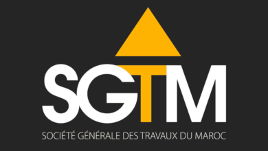 SGTM Emploi Recrutement