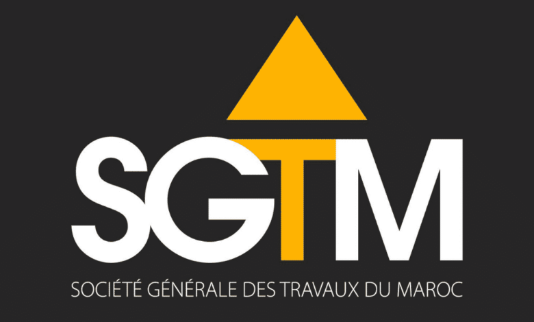 Offres d’emploi IT chez SGTM: Rejoignez un leader du BTP au Maroc 1 SGTM Emploi Recrutement