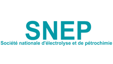 SNEP Emploi Recrutement
