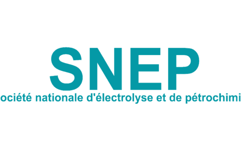 SNEP recrute des profils expérimentés – Postulez dès maintenant 1 SNEP Emploi Recrutement