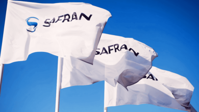 Safran Emploi Recrutement