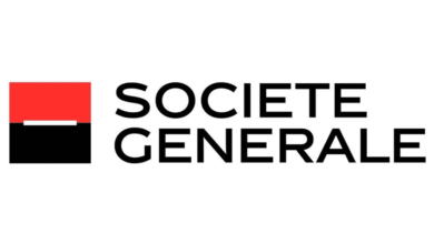 Société Générale Emploi Recrutement