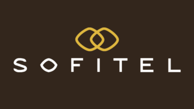 Sofitel Emploi Recrutement