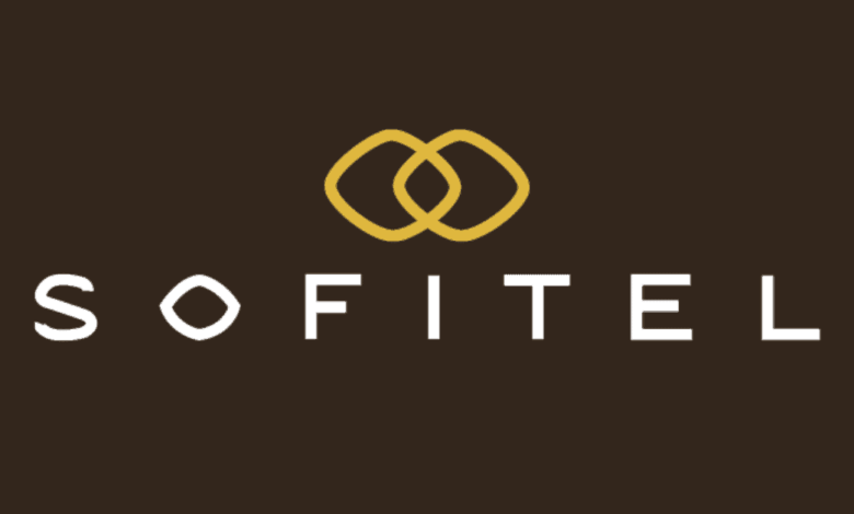 Sofitel Marrakech recrute: plusieurs postes ouverts en hôtellerie de luxe 1 Sofitel Emploi Recrutement
