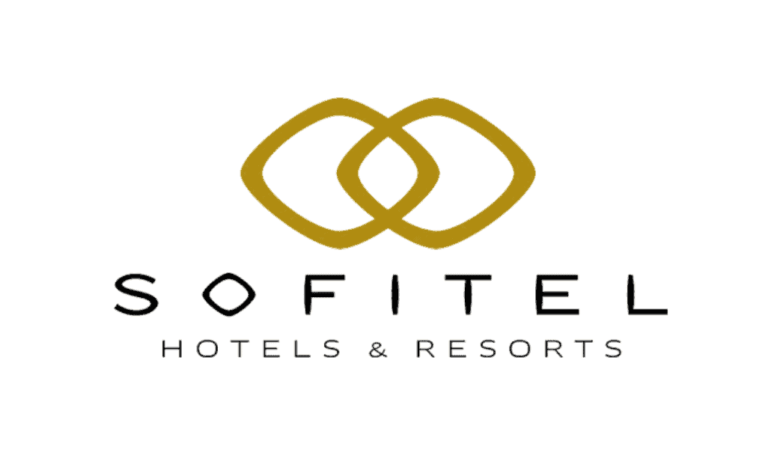 Sofitel Tamuda Bay recrute: de nombreuses opportunités à saisir ! 1 Sofitel Emploi Recrutement