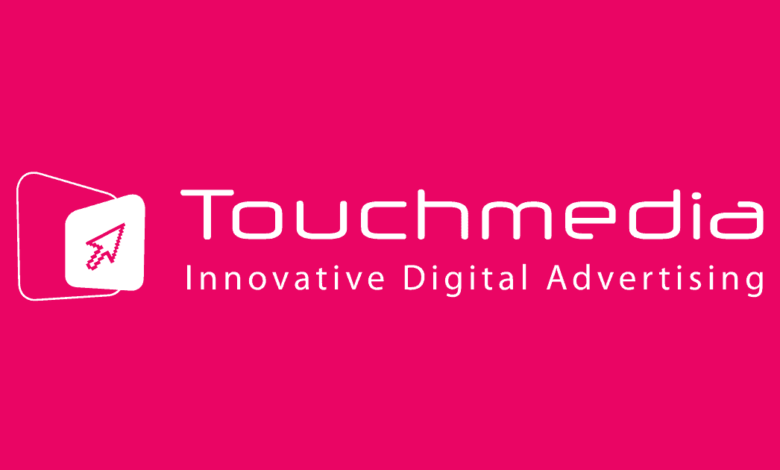 Touch Media recrute un Community Manager sur Casablanca 1 Touch Media