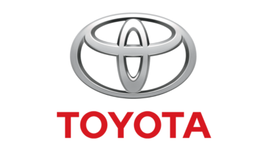 Toyota Emploi Recrutement