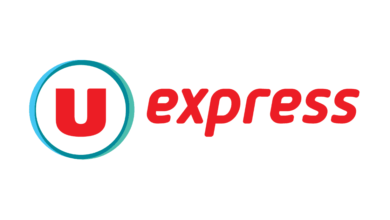 U Express Maroc Emploi Recrutement