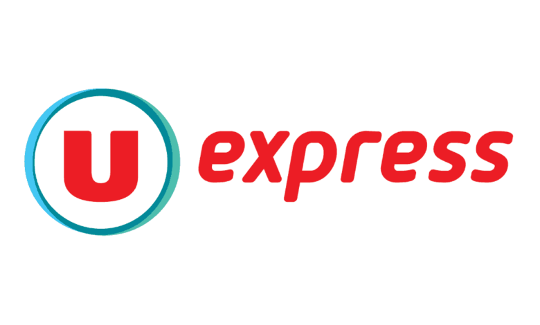U Express Maroc Emploi Recrutement