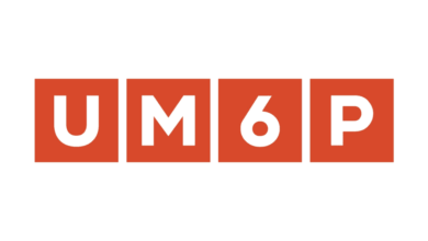 UM6P Emploi Recrutement