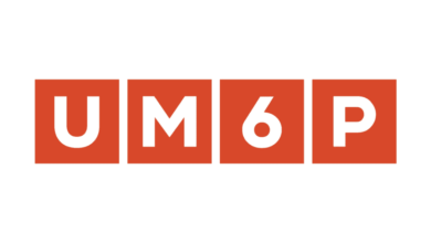 Nouvelles Opportunités d’emploi Chez l’UM6P 2025