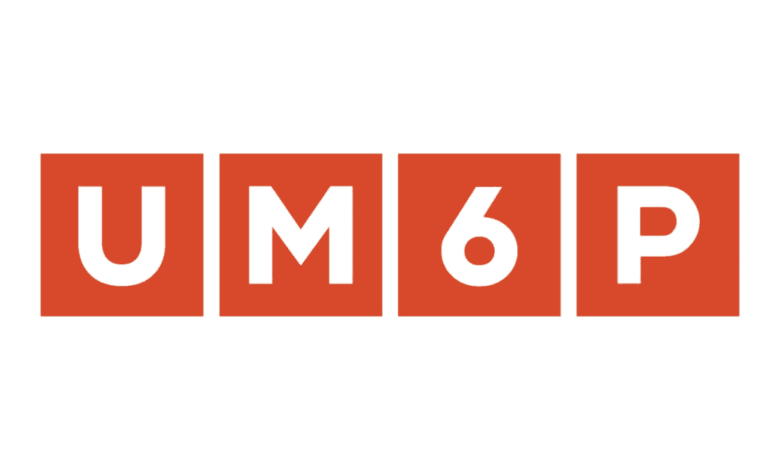Nouvelle Opportunité d’emploi Chez l’UM6P Data Analyst 1 Nouvelles Opportunités d’emploi Chez l’UM6P 2025
