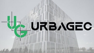 URBAGEC
