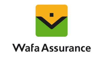 Wafa Assurance Emploi Recrutement