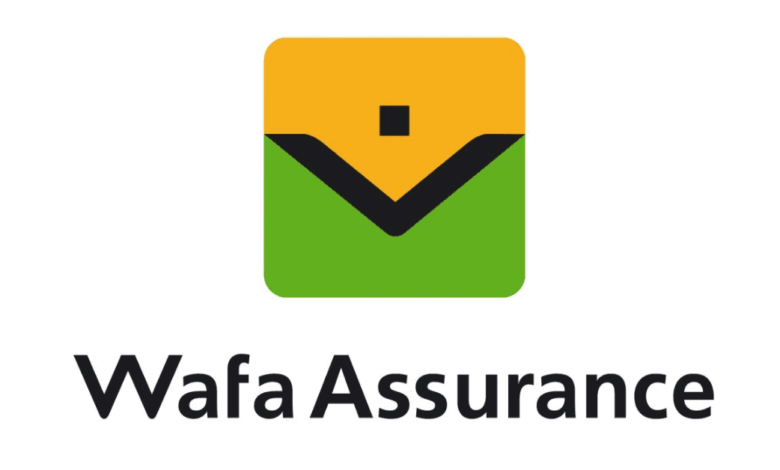 (14) Offres d'Emploi chez Wafa Assurance 1 Wafa Assurance Emploi Recrutement