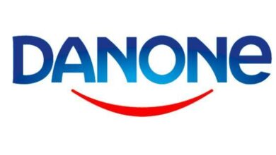 Centrale Danone Emploi et Recrutement