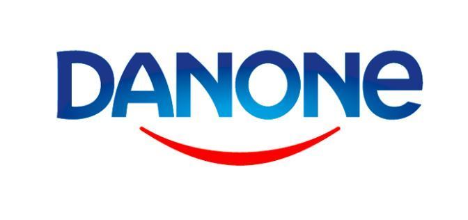 Campagne de Recrutement Centrale Danone 2025 1 Centrale Danone Emploi et Recrutement