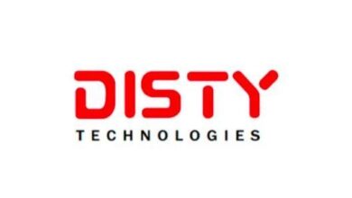 Disty Technologies Lance une Campagne de recrutement