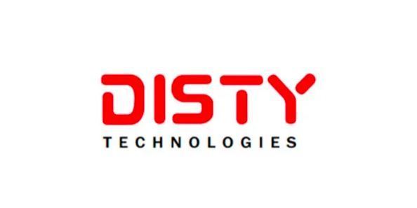 Disty Technologies Lance une Campagne de recrutement 1 Disty Technologies Lance une Campagne de recrutement