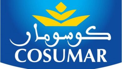 Recrutement plusieurs postes Chez Cosumar Maroc