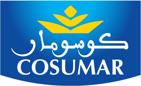 Recrutement plusieurs postes Chez Cosumar Maroc 1 Recrutement plusieurs postes Chez Cosumar Maroc