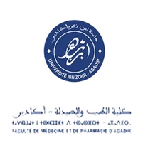 كلية الطب والصيدلة - أكادير: مباراة توظيف 27 أستاذا محاضر. آخر أجل للترشيح هو 25 أبريل 2025