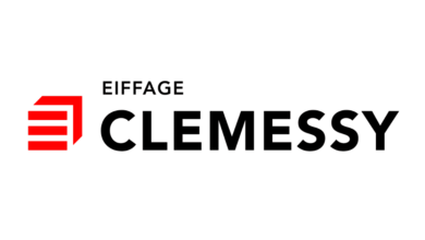 Clemessy