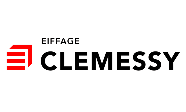 Spécialistes AutoCAD et génie électrique recherchés par Clemessy Maroc 1 Clemessy