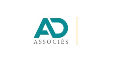 AD Associés