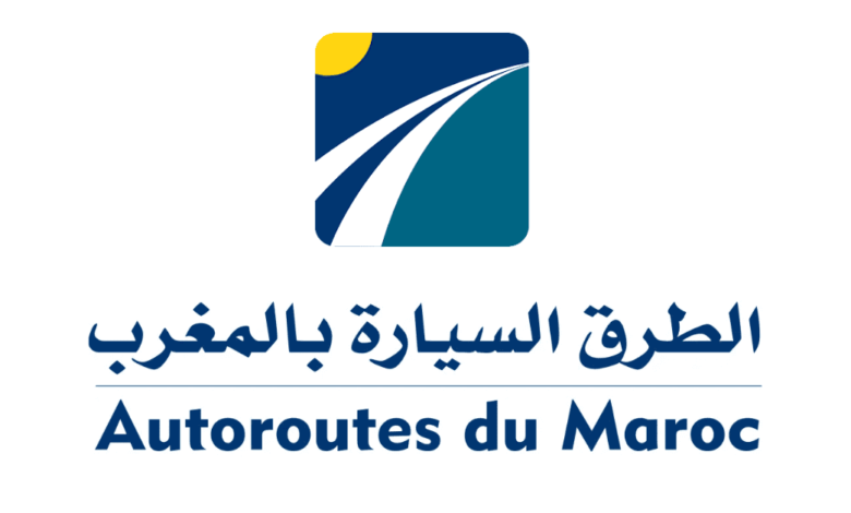 Autoroutes du Maroc: postulez à un poste stratégique en développement commercial 1 Autoroutes du Maroc: postulez à un poste stratégique en développement commercial