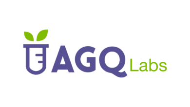 AGQ Labs Maroc