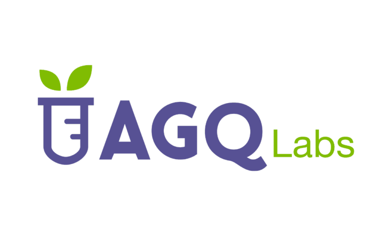 AGQ Labs recrute des Techniciens Commerciaux en Agronomie 1 AGQ Labs Maroc