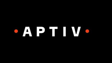 Aptiv recrute de Nouveaux Profils