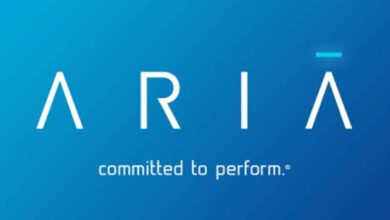 ARIA Emploi Recrutement