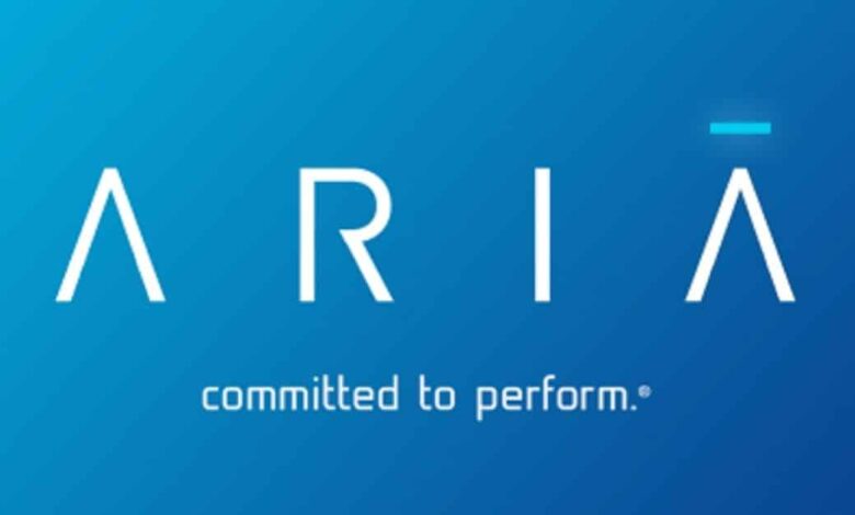 Rejoignez ARIA à Rabat: poste de Relais RH à pourvoir immédiatement 1 ARIA Emploi Recrutement